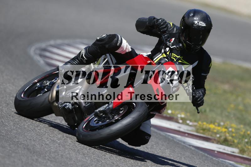 /36 08.08.2026  Pluess Motosport ADR/Einsteiger/422